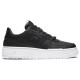 Nike Air Force 1 Pixel